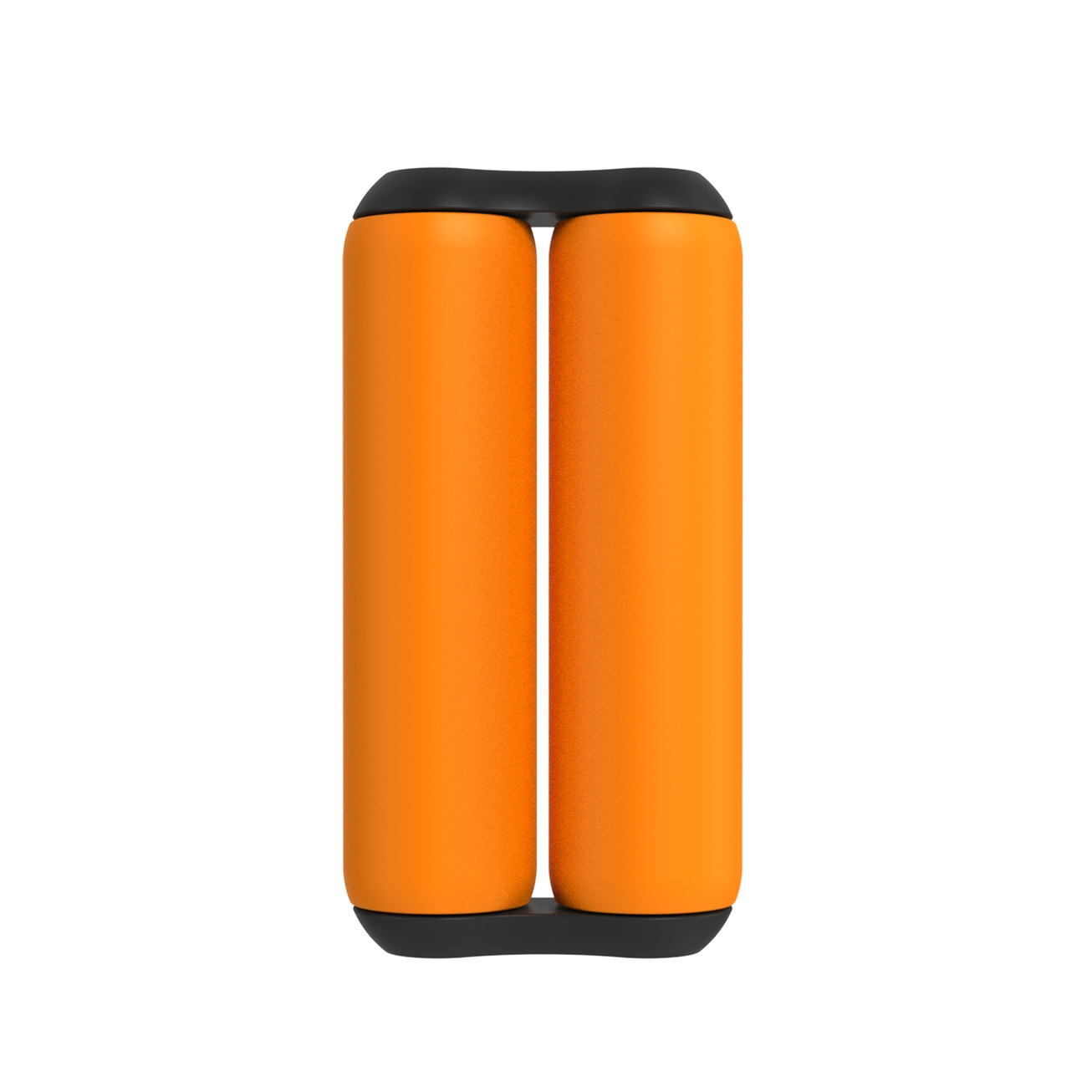 ONO ROLLER SOFT TOUCH PLASTIC - FULL SIZE