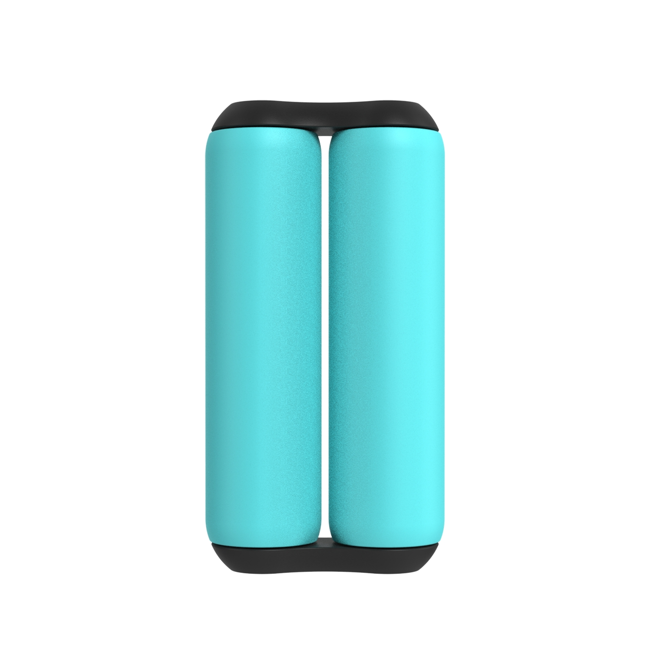 ONO ROLLER SOFT TOUCH PLASTIC - FULL SIZE