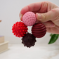 ONO SIGNETS FIDGET TOY 4-PACK