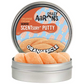 CRAZY AARON'S THINKING PUTTY SCENTSORY SERIES 2.75" TIN
