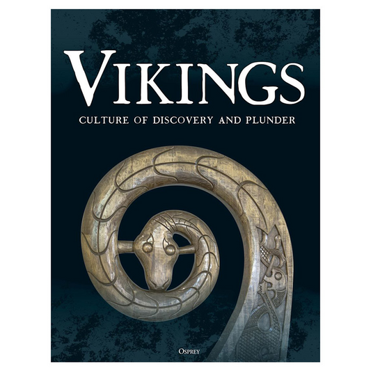 VIKINGS