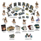 MALADUM OF ALE & ADVENTURE EXPANSION