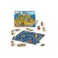 LABYRINTH: ONE PIECE