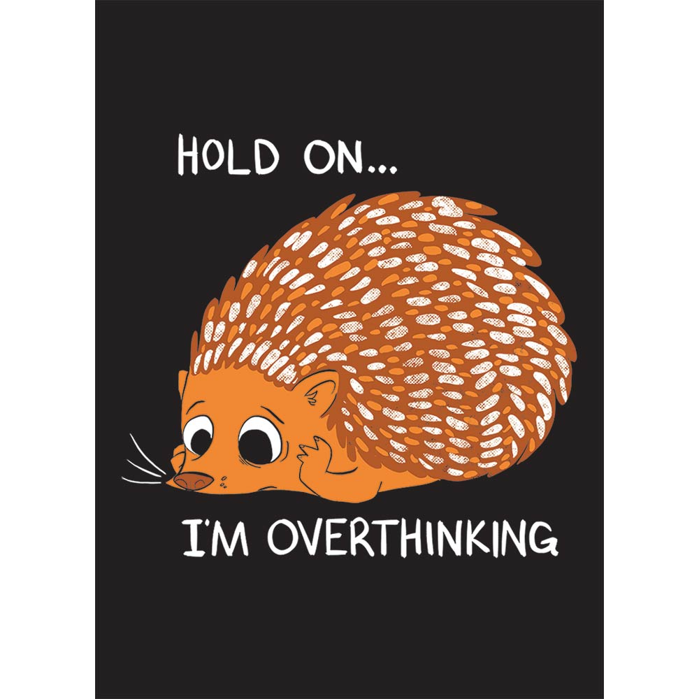 LEGION OVERTHINKING SLEEVES (50)