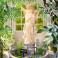 OXYGEN OASIS DIY MINIATURE HOUSE DH102