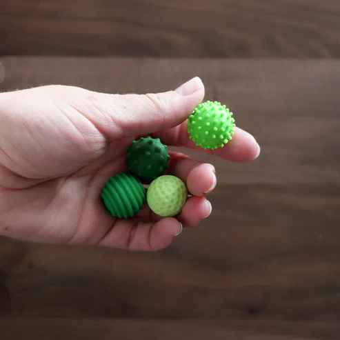 ONO SIGBITS FIDGET TOY
