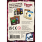PARKS & POTIONS POTION PERILS EXPANSION