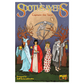 SOOTHSAYERS