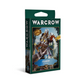 WARCROW SONG OF THE DORMANT