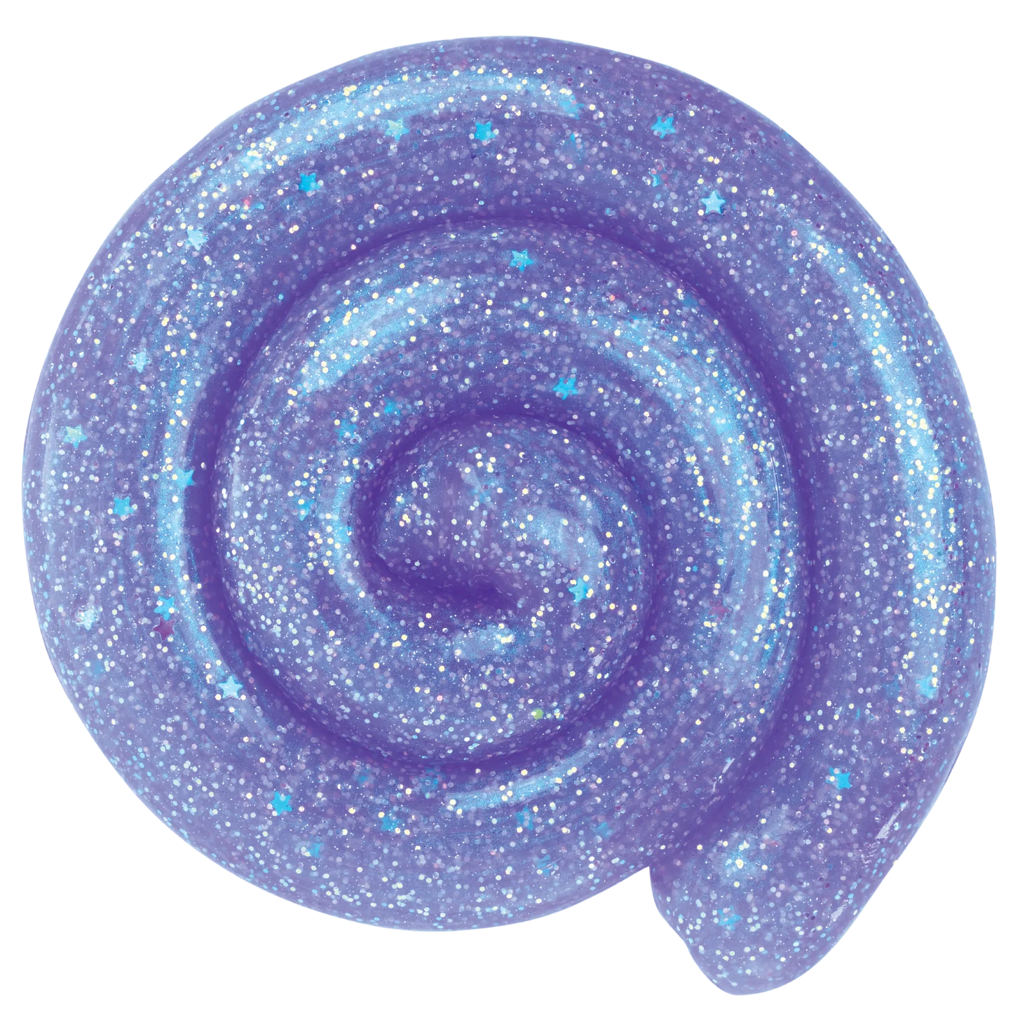 CRAZY AARON'S THINKING PUTTY TRENDSETTERS SERIES