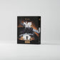 PILLARS OF FATE LIMITED EDITION