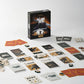 PILLARS OF FATE LIMITED EDITION