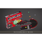 PITCHCAR
