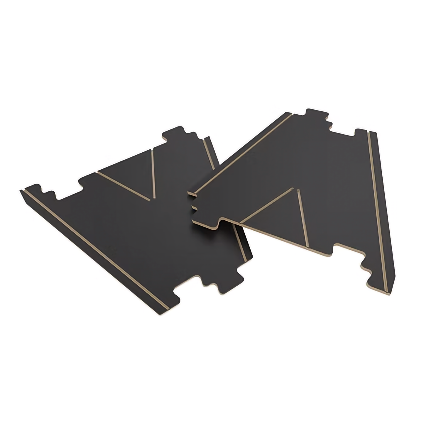 PITCHCAR EXTENSION 8 UPSILON