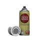 ARMY PAINTER PLATEMAIL METAL PRIMER
