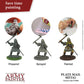 ARMY PAINTER PLATEMAIL METAL PRIMER