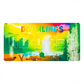 DOOMLINGS COMMUNITY PLAYMAT