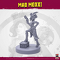 BORDERLANDS MISTER TORGUE'S ARENA OF BADASSERY ULTIMATE KICKSTARTER EDITION