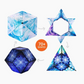 SHASHIBO: POLAR