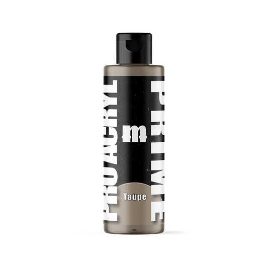 PRO ACRYL PRIME TAUPE 120ML