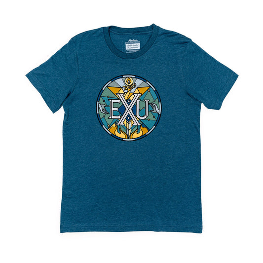 EXANDRIA UNLIMITED TEE