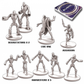 CORE SPACE PURGE REINFORCEMENTS