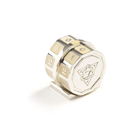 LIFELINK REFINED PLAINS MAGIC COUNTER