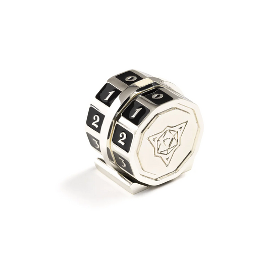 LIFELINK REFINED SWAMP MAGIC COUNTER