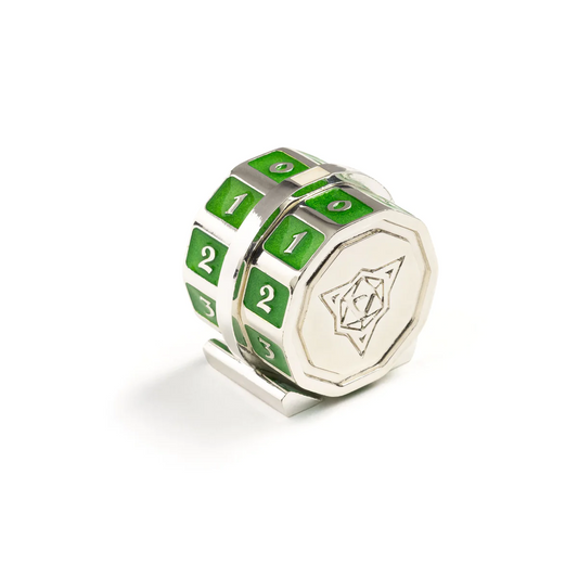 LIFELINK REFINED FOREST MAGIC COUNTER