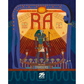 RA: SUN GOD EDITION