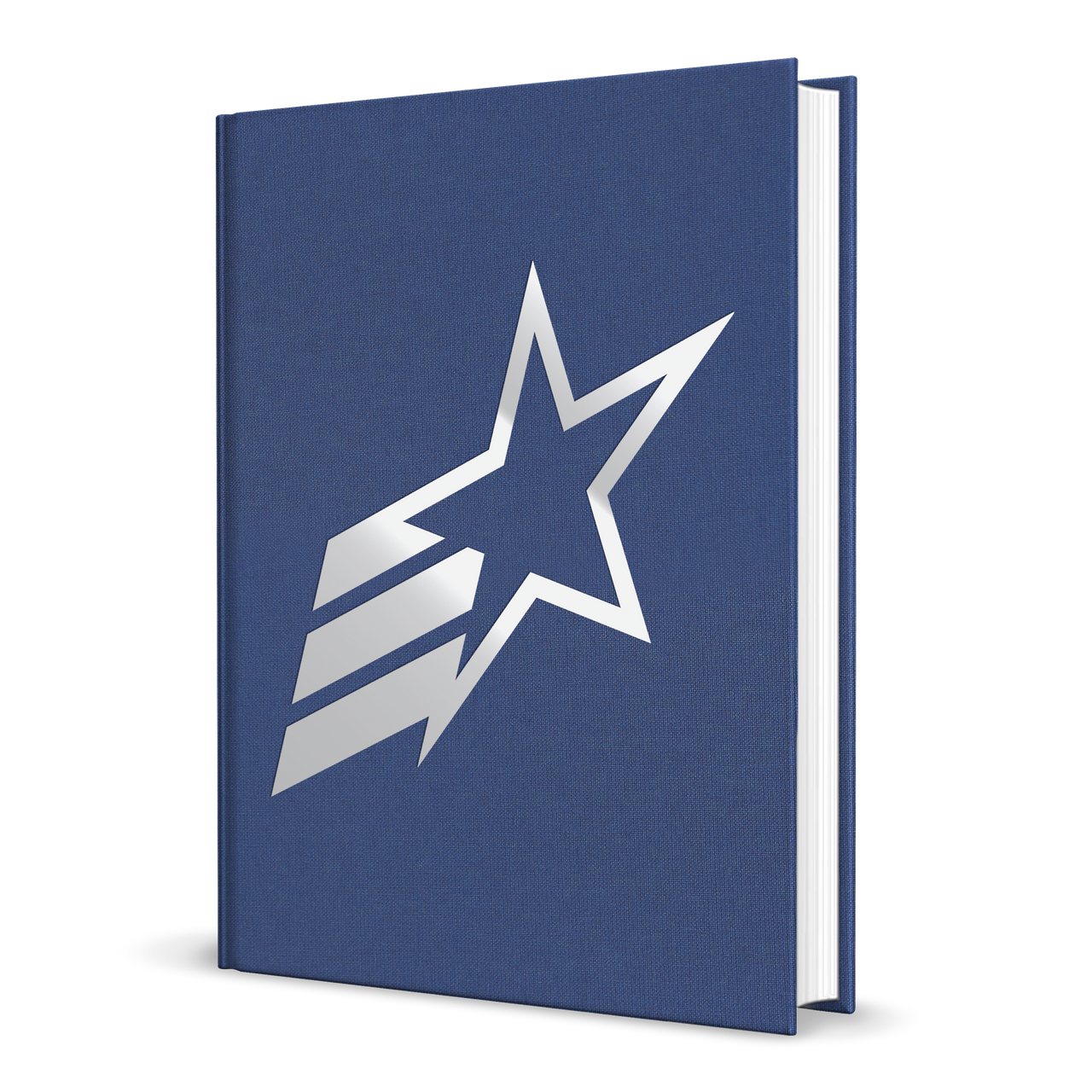 GI JOE RPG LIMITED EDITON CORE RULEBOOK