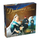 DIPLOMACY: ERA OF EMPIRE