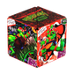 SHASHIBO: TMNT RAPHAEL