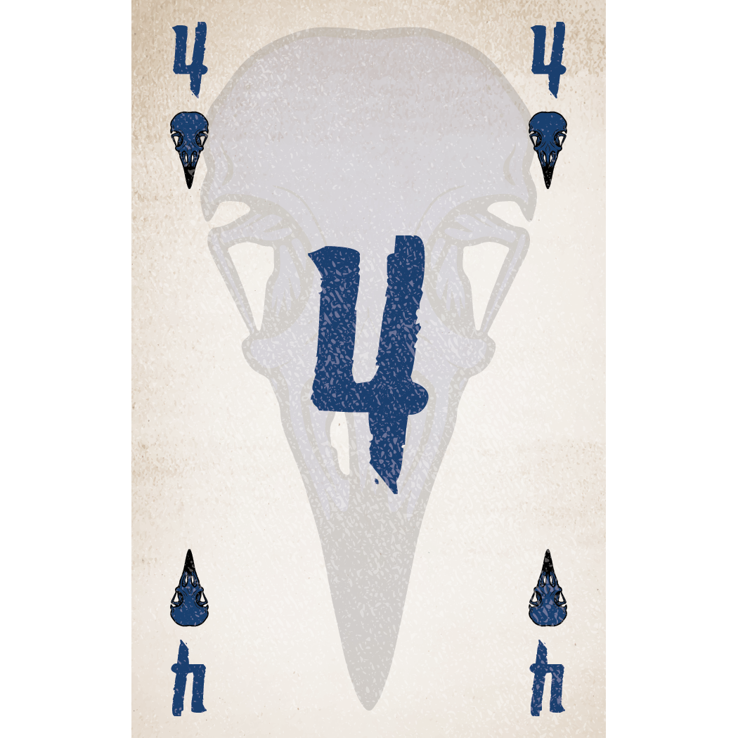REAPERS