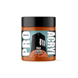 Monument Hobbies Basing Texture - Fine Red Earth (Jar)