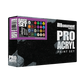 PRO ACRYL BASE PAINT SET