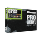 PRO ACRYL PAINT EXPANSION SET 1