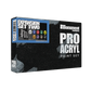 PRO ACRYL PAINT EXPANSION SET 2