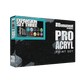 PRO ACRYL PAINT EXPANSION SET 3