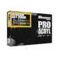 PRO ACRYL PAINTS EXPANSION SET 4