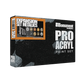 PRO ACRYL METALLIC PAINT SET