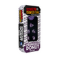 DUNGEON CRAWLER CARL RPG PRINCESS DONUT DICE SET