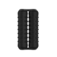 ONO ROLLER ACUPRESSURE SILICONE - FULL SIZE
