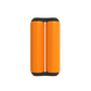 ONO ROLLER SOFT TOUCH PLASTIC - JUNIOR SIZE