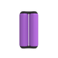 ONO ROLLER SOFT TOUCH PLASTIC - JUNIOR SIZE