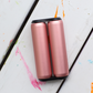 ONO ROLLER ALLUMINUM - FULL SIZE