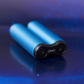 ONO ROLLER ALLUMINUM - FULL SIZE