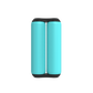 ONO ROLLER SOFT TOUCH PLASTIC - JUNIOR SIZE