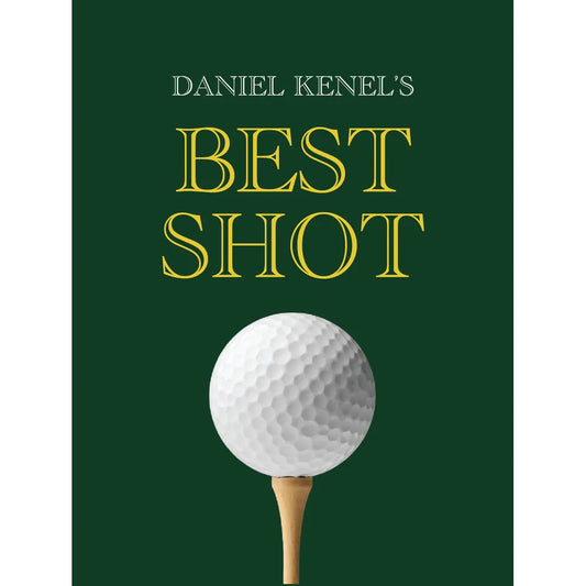BEST SHOT