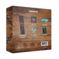FINAL GIRL SEASON 3 ACCESSORIES BOX